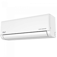 Кондиционер MDV INTEGRA Pro MDSAI-24HRFN8 / MDOAI-24HFN8